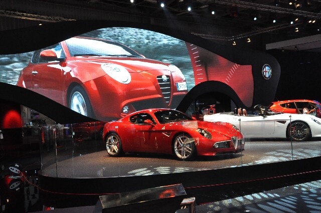 min 2008 10 13 salon auto 090